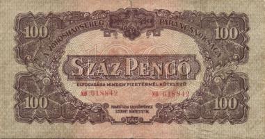 Kis bankjegy tétel, 12db, korona, pengő, V.H. T:vegyes