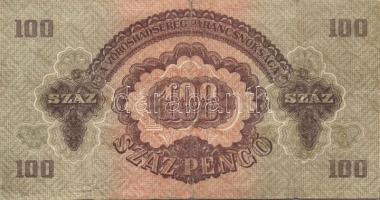 Kis bankjegy tétel, 12db, korona, pengő, V.H. T:vegyes