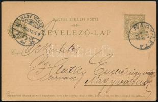 1903, 1903