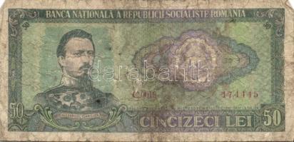 Románia 1941-2000. 12db bankjegy T:II,III,IV + Szovjetunió 1938. 1R, 3R T:III