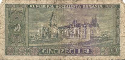 Románia 1941-2000. 12db bankjegy T:II,III,IV + Szovjetunió 1938. 1R, 3R T:III