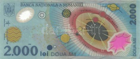 Románia 1941-2000. 12db bankjegy T:II,III,IV + Szovjetunió 1938. 1R, 3R T:III