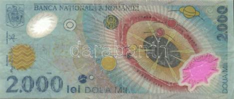 Románia 1941-2000. 12db bankjegy T:II,III,IV + Szovjetunió 1938. 1R, 3R T:III