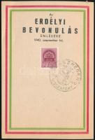 1940, 1940