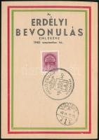 1940, 1940
