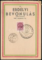 1940, 1940