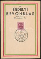 1940, 1940
