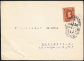 1946, 1946