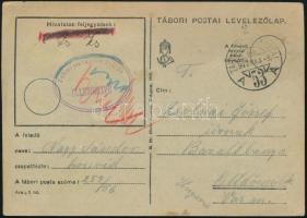 1942, 1942