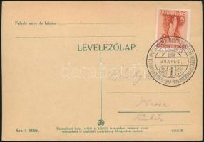 1939, 1939