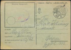 1942, 1942