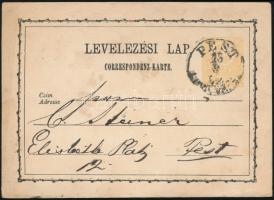 1873, 1873