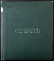 Libéria gyűjtemény sorokkal, blokkokkal az 1956-1985 közötti időszakból A4-es berakóban