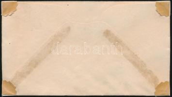 Amerikai Egyesült Államok 1940