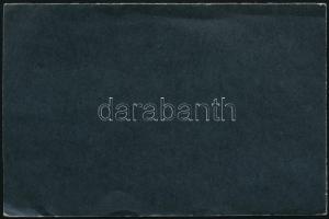 Amerikai Egyesült Államok 1943