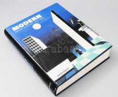 Kieselbach Tamás (szerk.): Modern magyar festészet 1919-1964. Bp., 2004., Kieselbach Tamás. 839 p. Rendkívül gazdag képanyaggal illusztrált, benne neves magyar művészek reprodukcióival. Kiadói egészvászon kötésben, kiadói papír védőborítóban