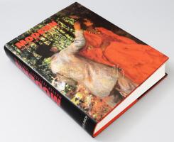 Kieselbach Tamás (szerk.): Modern magyar festészet 1892-1919. Bp., 2003, Kieselbach Tamás. 647p. Rendkívül gazdag képanyaggal illusztrált, benne neves magyar művészek reprodukcióival. Kiadói egészvászon kötésben, kiadói papír védőborítóban, jó állapotban.