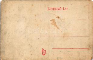 Gödöllő, Római katolikus templom (EM)