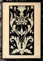 R. Dudás Kálmán, XIX. sz. vége: Renaissance, 1891. Tus, papír. Jelzett. Üvegezett, kissé sérült fakeretben, 50x35 cm