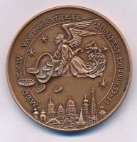 Lebó Ferenc (1960-) 1994. "Kossuth Lajos halálának 100. évfordulójára / MÉE XXIV. Vándorgyűlése...