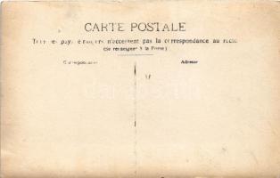 Horgos, Kelemen park / park (lyuk / pinhole)