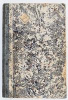 Orbis Terrarum Antiquus. Schul-atlas der Alten Welt nach D'Anville, Mannert, Uckert, Reichard, ...