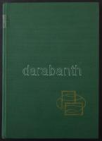 Vegyes motívum összeállítások 8 lapos A4 Philux berakóban, benne sport, állat, művészet, űrutazás, v...