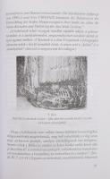 Badiny Jós Ferenc: Az esztergomi -Ister-gami- oroszlánok titka. Bp., 2004. Magyar ház. Kiadói karton...