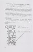 Badiny Jós Ferenc: A táltos isten - Az istenes honfoglalók - A magyar Szent Korona - Jézushitű Atill...
