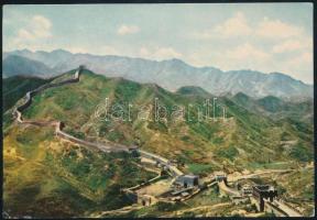 Kínai Népköztársaság 1965