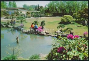 Kínai Népköztársaság 1980