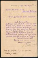 Deutsches Reich 1916 Deutsches Reich 1916
