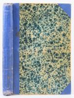 Dr. Marton Géza A római magánjog elemeinek tankönyve Debrecen, 1928 . Méliusz" Könyvkereskedés ...