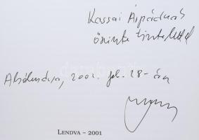 Göncz László: A muravidéki magyarság 1918-1941. Lendva, 2001 367p. Kiadói kartonált papírkötésben De...