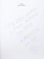 Katona József: Erdély képeslapokon. Zrínyi Kiadó, 2021. 139p. Kiadói kartonált papírkötésben