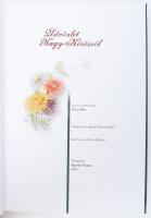 Rácz Péter Üdvözlet Nagy-Kőrösről. Veszprém, 2005. Agenda. 136p. 




Nagykőrös képes levelezől...