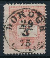 "DOROGH / ESZTER.M."