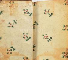 Dante, [Aligheri (1265-1321)]: Con Nuoue, et utili ispositioni. Lyone, 1551., Guglielmo, 1551, Guill...