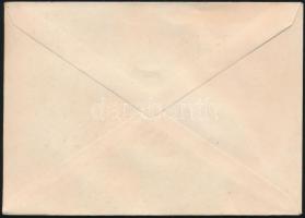 Német II. világháborús megszállás - Generalgouvernement 1940