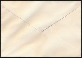 Német II. világháborús megszállás - Generalgouvernement 1940