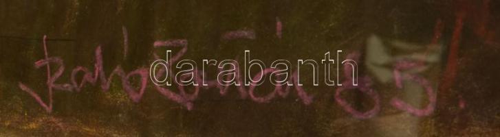 Angyalföldi Szabó Zoltán (1929-2014): Színpompás táj, 1985. Pasztell, papír, jelezve balra fent. Üve...