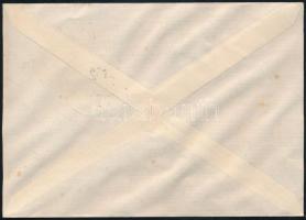 Német II. világháborús megszállás - Generalgouvernement 1941