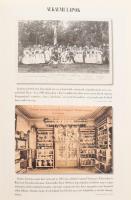 Labádi Lajos - Szatmári Imre: Szentes régi képes levelezőlapokon. 1998. Grimm Kiadó, 62 oldal