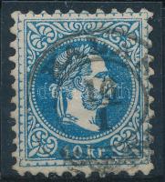 "HALAS" (Gudlin 150 p)