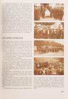 Vofkori György: Székelykeresztúr képes története. Kolozsvár, 2002, Polis. Színes és fekete-fehér kép...