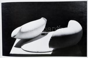 Hetey Katalin. Szerk.: N. Mészáros Júlia, Sasvári Edit. Győr, 2005, Városi Művészeti Múzeum. Magyar ...