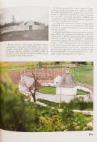 Vofkori György: Székelyudvarhely - Várostörténet képekben. Kolozsvár, 1998, Polis. Kiadói vászonköté...