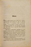 Rarey, J[ohn] S[olomon]: A lószelidítés legújabb módja. [A borítón: Rarey Lószelidítési titka.] Írta...
