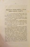 Rarey, J[ohn] S[olomon]: A lószelidítés legújabb módja. [A borítón: Rarey Lószelidítési titka.] Írta...