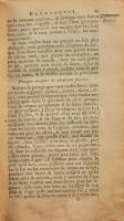 [Menon, Joseph (1700?-1771)]: La Cuisiniere Bourgeoise, suivie de L'Office a l'usage de to...